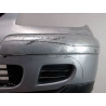 PARE-CHOC AVANT CITROEN C5 2001-2004