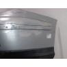 PARE-CHOC AVANT CITROEN C5 2001-2004