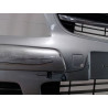 PARE-CHOC AVANT CITROEN C5 2001-2004
