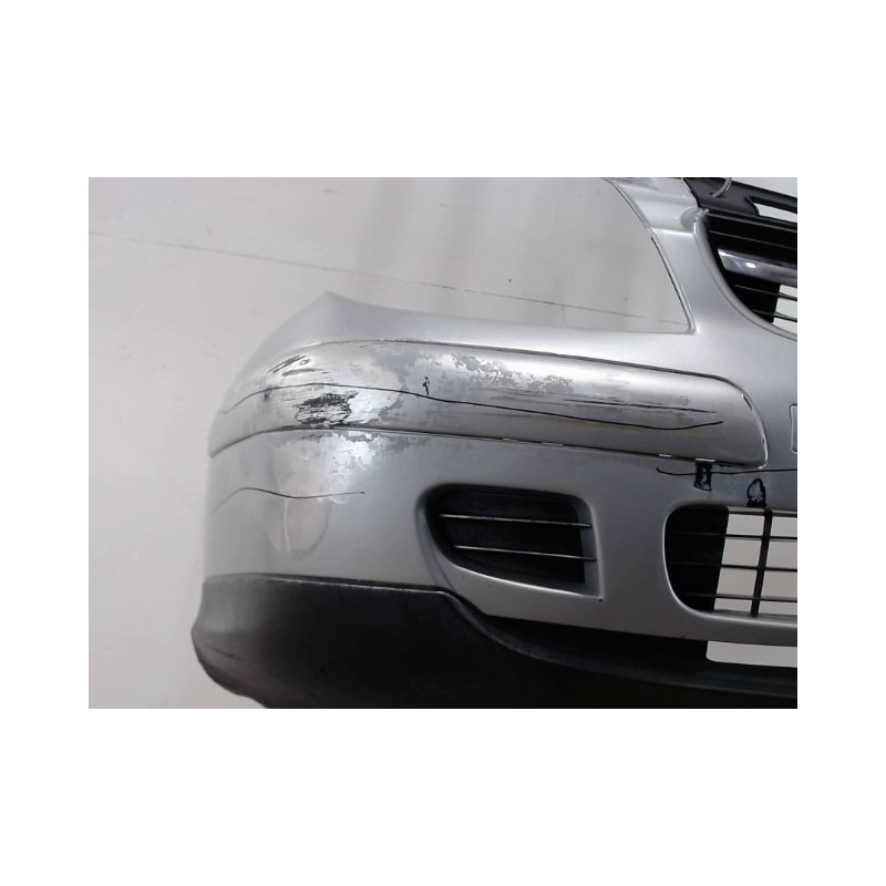 PARE-CHOC AVANT CITROEN C5 2001-2004