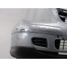 PARE-CHOC AVANT CITROEN C5 2001-2004