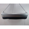 PARE-CHOC ARRIER CITROEN C5 2001-2004