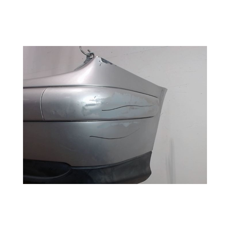 PARE-CHOC ARRIER CITROEN C5 2001-2004