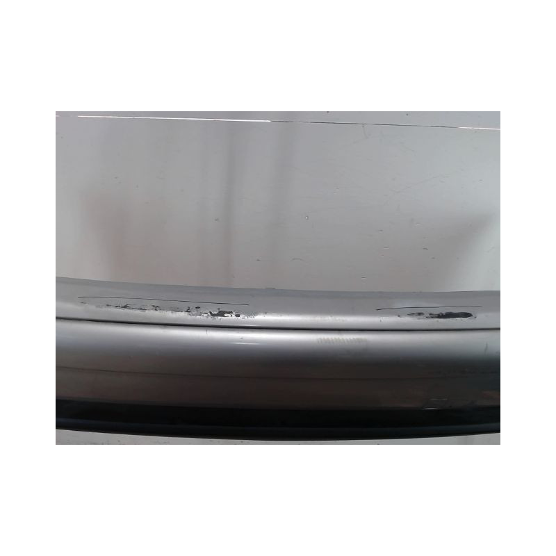 PARE-CHOC ARRIER CITROEN C5 2001-2004