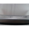 PARE-CHOC ARRIER CITROEN C5 2001-2004