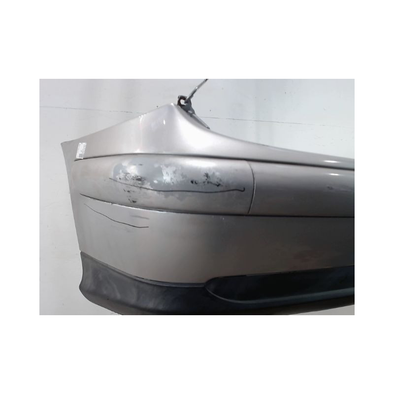 PARE-CHOC ARRIER CITROEN C5 2001-2004