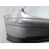 PARE-CHOC ARRIER CITROEN C5 2001-2004