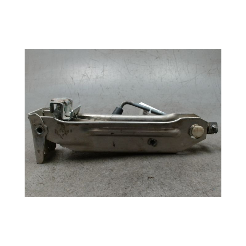 CRIC VOLKSWAGEN GOLF IV 98-2004