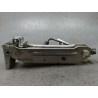 CRIC VOLKSWAGEN GOLF IV 98-2004