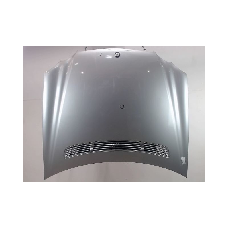 CAPOT MERCEDES COUPE CLK 2002 -