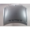 CAPOT MERCEDES COUPE CLK 2002 -