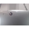 CAPOT MERCEDES COUPE CLK 2002 -