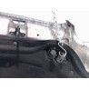 CAPOT MERCEDES COUPE CLK 2002 -