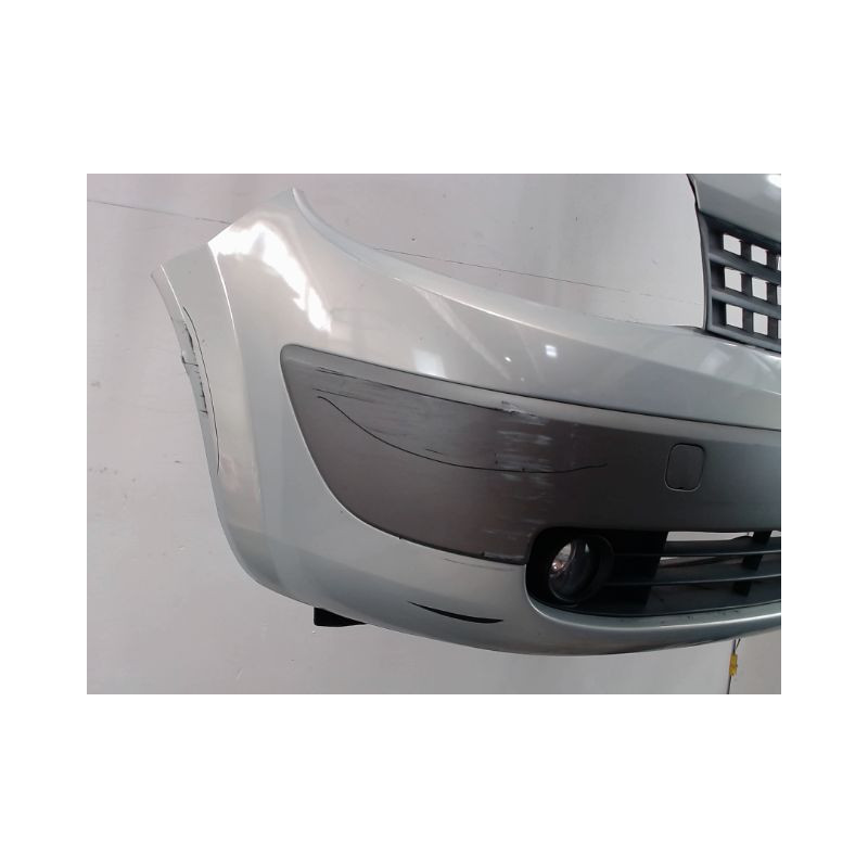 PARE-CHOC AVANT RENAULT SCENIC II PH1 02-06
