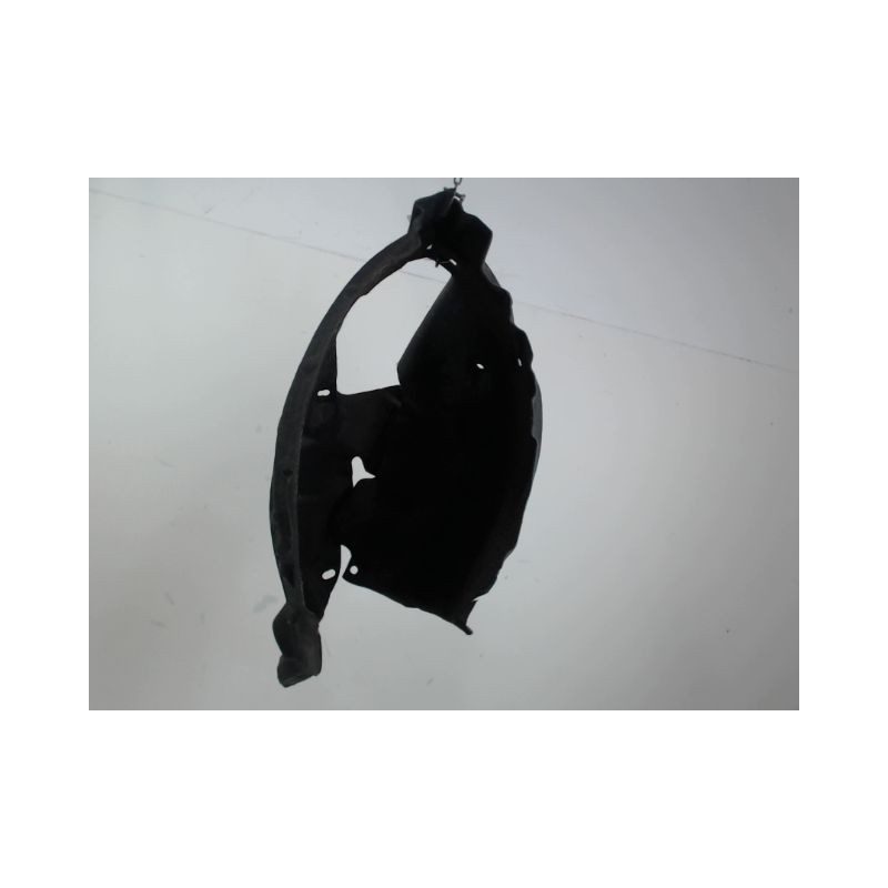 PARE-BOUE AVANT DROIT RENAULT MEGANE