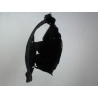 PARE-BOUE AVANT DROIT RENAULT MEGANE