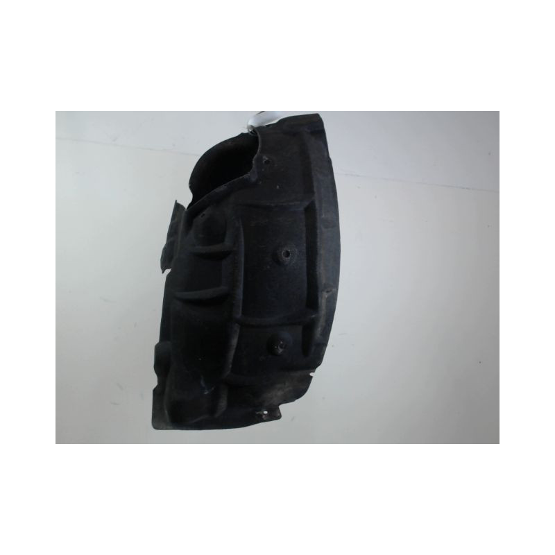 PARE-BOUE AVANT DROIT RENAULT MEGANE