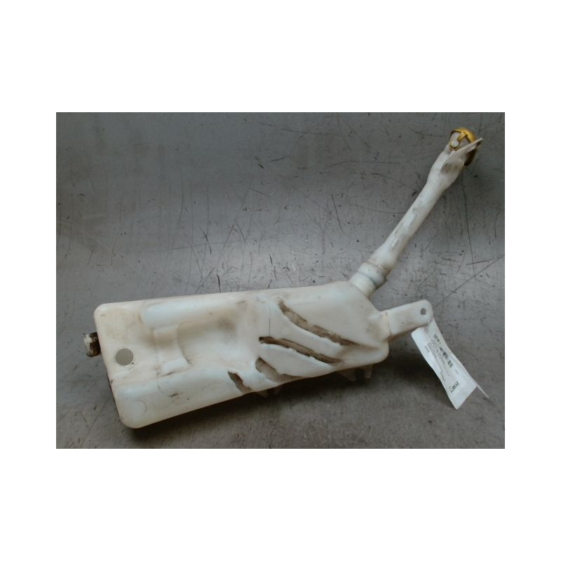 RESERVOIR LAVE-GLACE AVANT RENAULT CLIO III 2009-