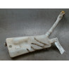 RESERVOIR LAVE-GLACE AVANT RENAULT CLIO III 2009-