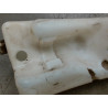 RESERVOIR LAVE-GLACE AVANT RENAULT CLIO III 2009-