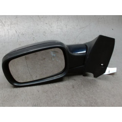 RETROVISEUR EXT ELECTRIQUE G