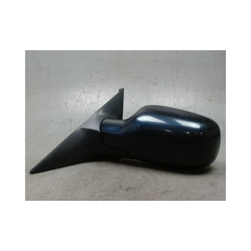 RETROVISEUR EXTERIEUR ELECTRIQUE GAUCHE RENAULT SCENIC II PH2 2006-