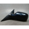 RETROVISEUR EXTERIEUR ELECTRIQUE GAUCHE RENAULT SCENIC II PH2 2006-