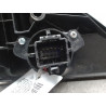 RETROVISEUR EXTERIEUR ELECTRIQUE GAUCHE RENAULT SCENIC II PH2 2006-