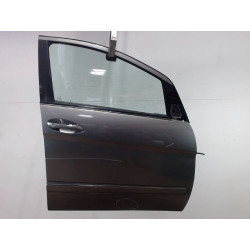 PORTE AVD