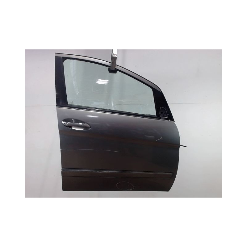 PORTE AVANT DROIT MERCEDES CLASSE B 05-08