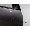 PORTE AVANT DROIT MERCEDES CLASSE B 05-08