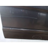 PORTE AVANT DROIT MERCEDES CLASSE B 05-08