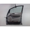 PORTE AVANT DROIT MERCEDES CLASSE B 05-08