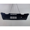PARE-CHOC AVANT RENAULT TWINGO PH.3 2000-2007