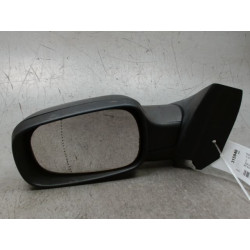 RETROVISEUR EXT ELECTRIQUE G