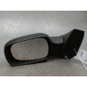 RETROVISEUR EXTERIEUR ELECTRIQUE GAUCHE RENAULT SCENIC II PH1 02-06