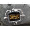 RETROVISEUR EXTERIEUR ELECTRIQUE GAUCHE RENAULT SCENIC II PH1 02-06