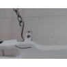 PARE-CHOC AVANT RENAULT CLIO I PH.3 96-98
