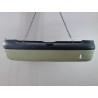PARE-CHOC ARRIER RENAULT TWINGO PH.3 2000-2007