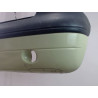 PARE-CHOC ARRIER RENAULT TWINGO PH.3 2000-2007