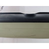 PARE-CHOC ARRIER RENAULT TWINGO PH.3 2000-2007