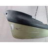 PARE-CHOC ARRIER RENAULT TWINGO PH.3 2000-2007