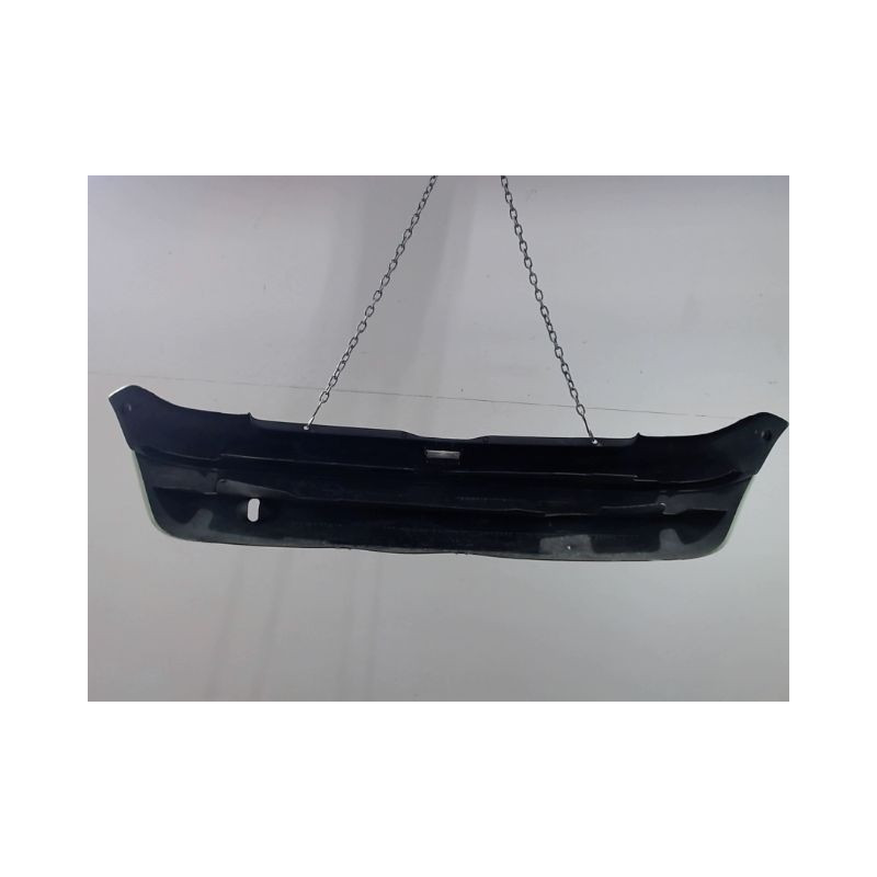 PARE-CHOC ARRIER RENAULT TWINGO PH.3 2000-2007