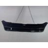 PARE-CHOC ARRIER RENAULT TWINGO PH.3 2000-2007