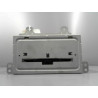 AUTORADIO OPEL INSIGNIA