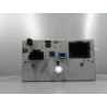 AUTORADIO OPEL INSIGNIA