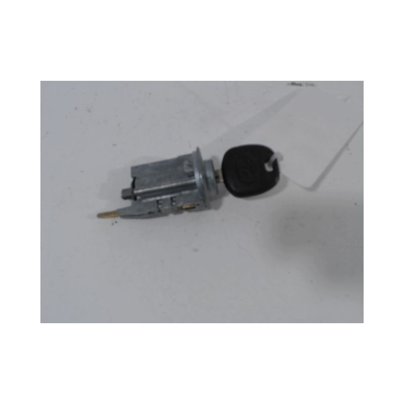 ANTIVOL DE DIRECTION TOYOTA YARIS 2003-