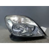 PHARE DROIT RENAULT SCENIC I PH2 99-03