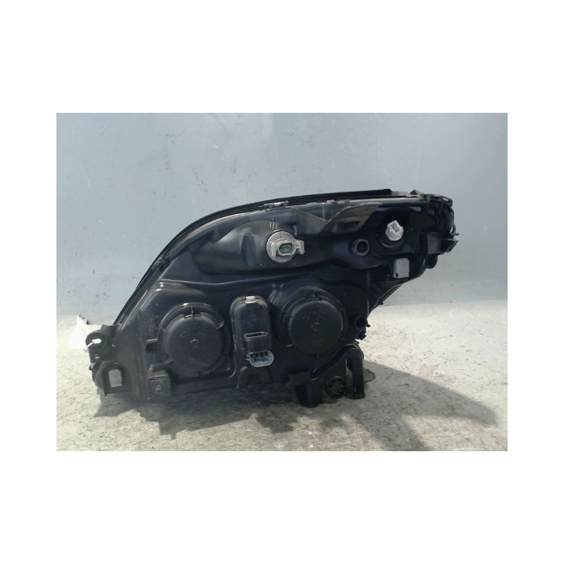 PHARE DROIT RENAULT SCENIC I PH2 99-03