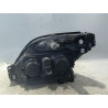 PHARE DROIT RENAULT SCENIC I PH2 99-03